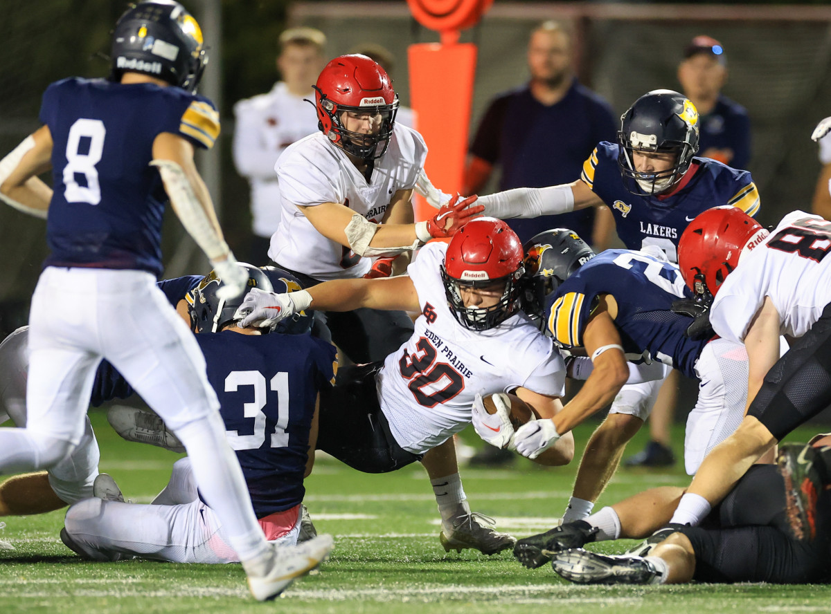 Eden Prairie vs Prior Lake 9-14-23 Jeff Lawler35